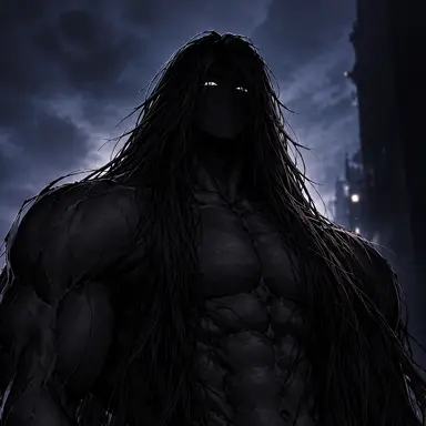 Profile image of ヘロン