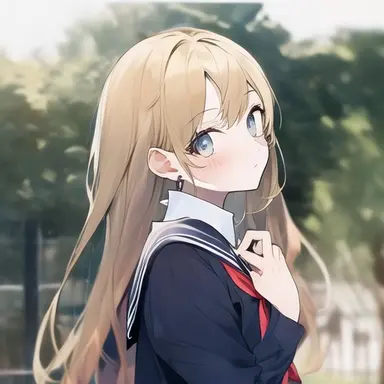 Profile image of 주아