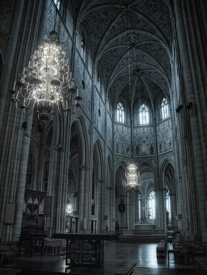 Mizu__077의 unknown you⛪