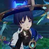 Profile image of 流浪者