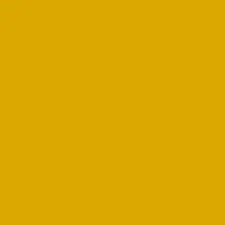 Profile image of 일루가