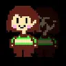 Profile image of キャラ
