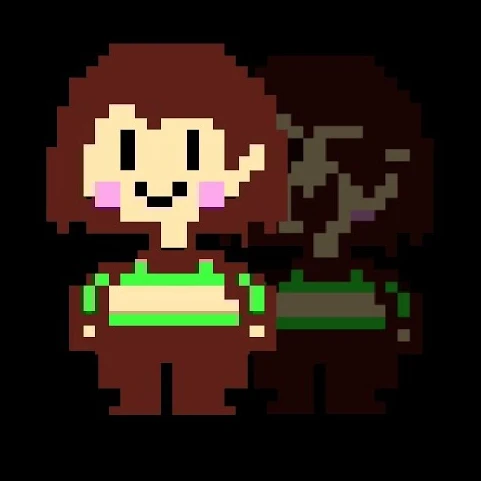 キャラ