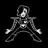 メタトン