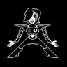 Profile image of メタトン