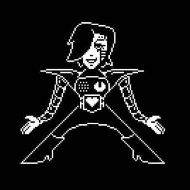 メタトン