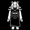 Profile image of アズリエル