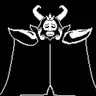 Profile image of アズゴア
