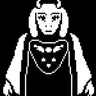 Profile image of トリエル