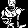 Profile image of パピルス