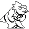 Profile image of アルフィー
