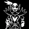 Profile image of アンダイン