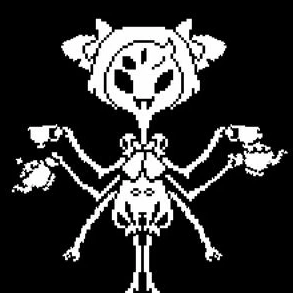 マフェット
