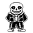 サンズ
