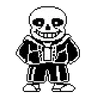 Profile image of サンズ