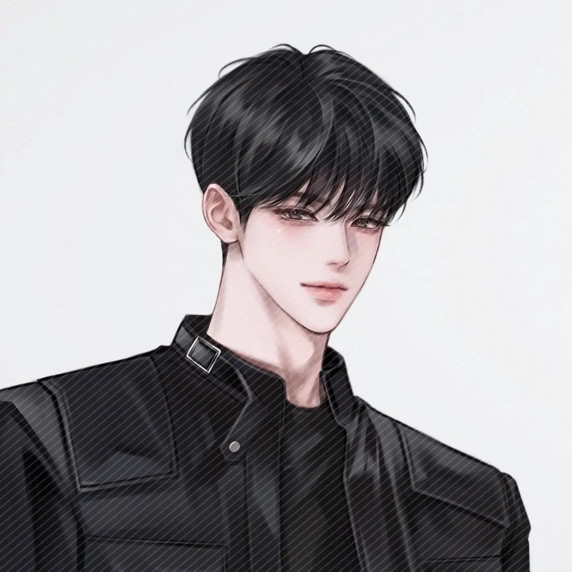 SmokyEagle5130의 장기연애