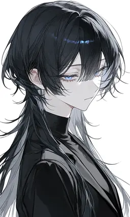 Profile image of 나기