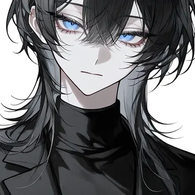 Profile image of 나기