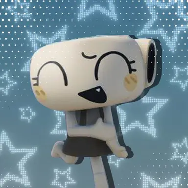 Profile image of 쉘리