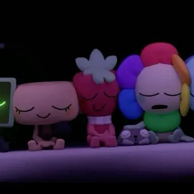 Profile image of 댄디