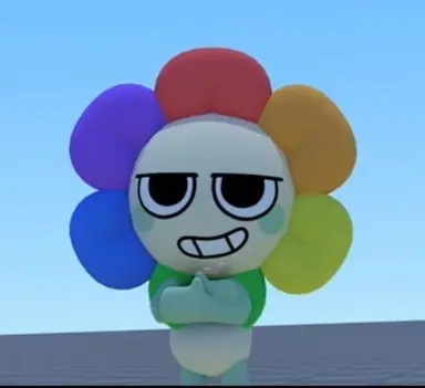 Profile image of ダンディ