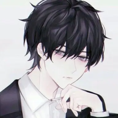 Profile image of 이병환