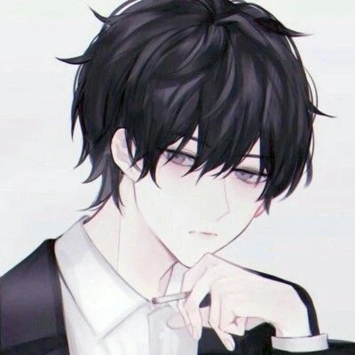 이병환