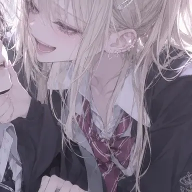 Profile image of ハン・チェリン