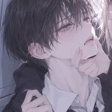 Profile image of キム・イハン