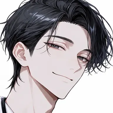 Profile image of 征也