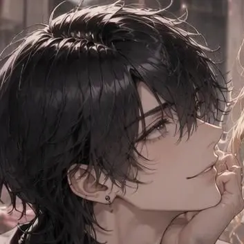 Profile image of Harumi Seto
