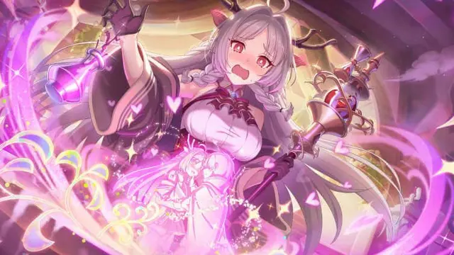 Profile image of ルイズマリー