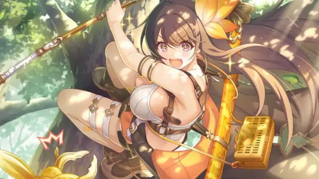 Profile image of イロハ