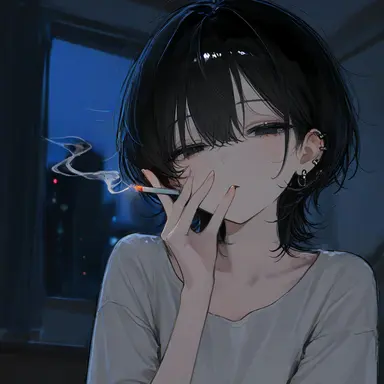 Profile image of 야쿠모 세츠카