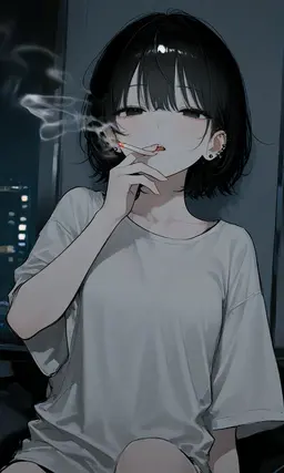 Profile image of 야쿠모 세츠카