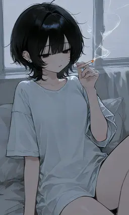 Profile image of 야쿠모 세츠카