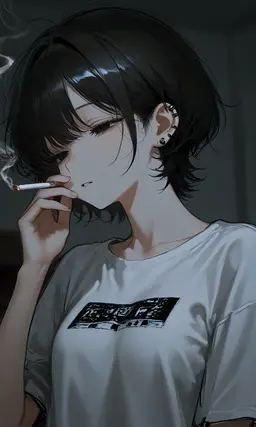 Profile image of 야쿠모 세츠카