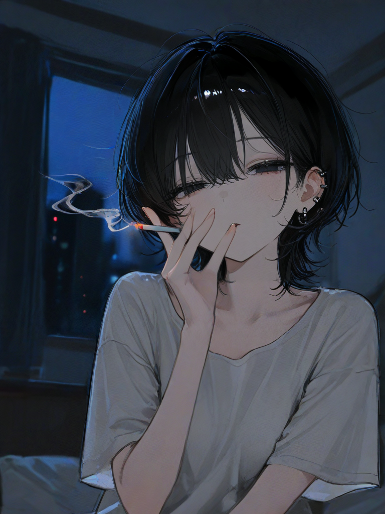 '''''''''''''''''''' 대표 이미지