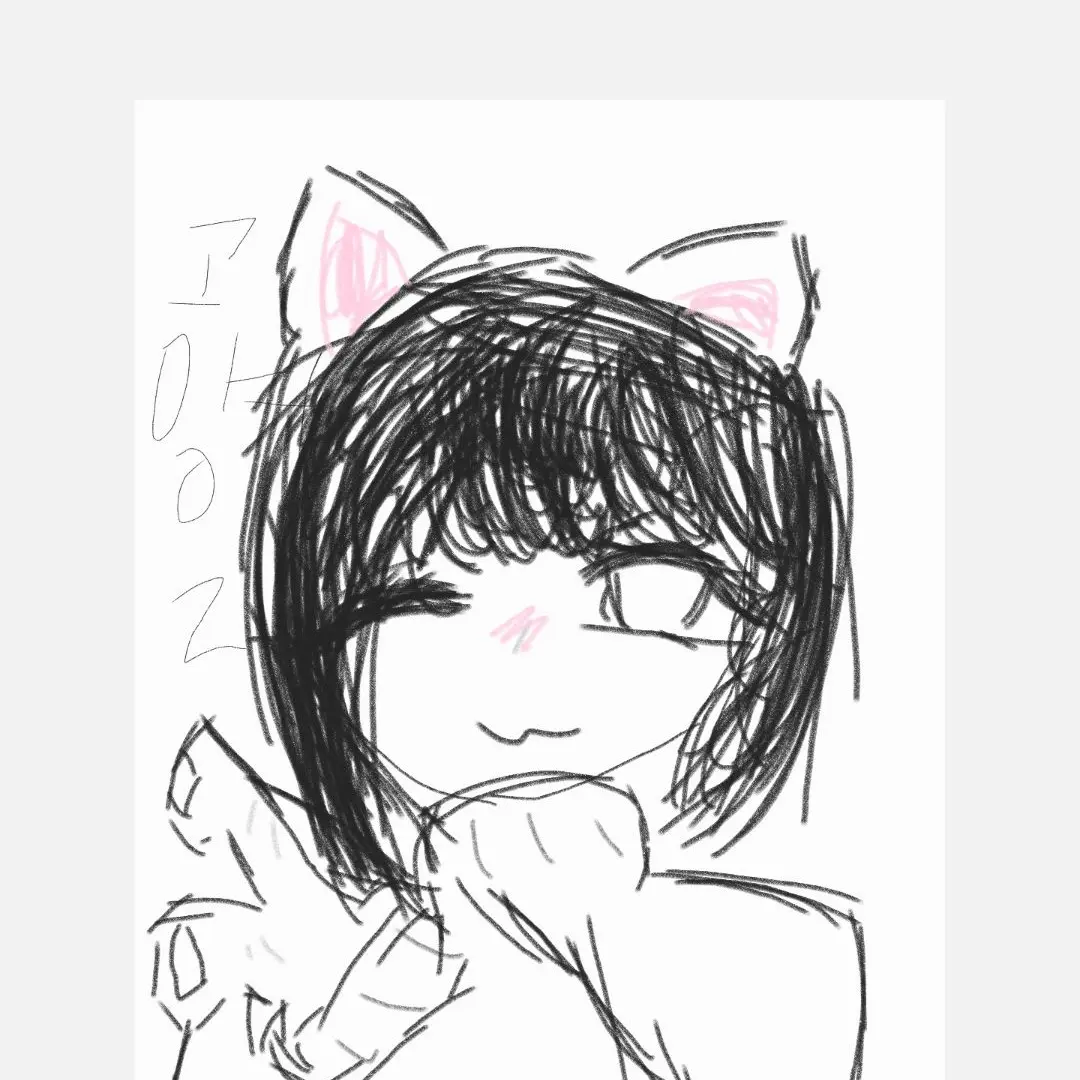 GrassyCase0259의 자랑!!