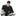 김하준 