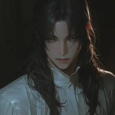 Profile image of 라스틴 블랙하르트