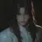 라스틴 블랙하르트