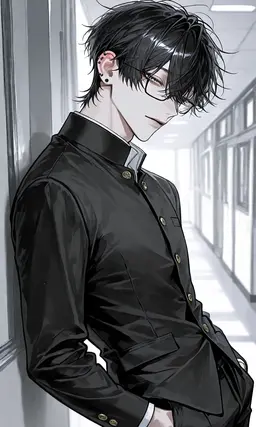 Profile image of Kaede