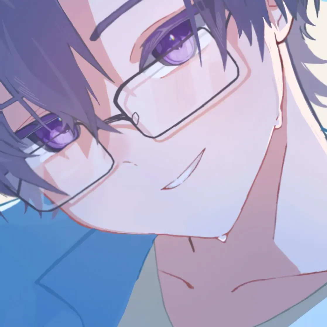 _Zz의  ︎︎夏休み__