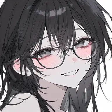 Profile image of 한아연