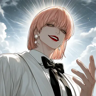 Profile image of ジュリア