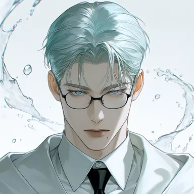 Profile image of ルイ