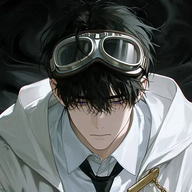 Profile image of ノア