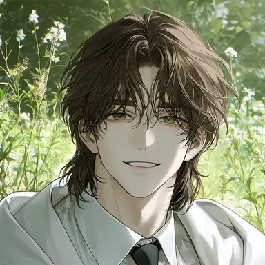 Profile image of ジュン
