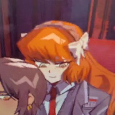 Profile image of 이스마엘